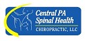 Central PA Spinal Health Chiropractic, LLC