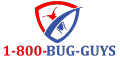 1-800-BUG-GUYS