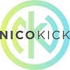 Nicokick