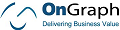 OnGraph Technologies