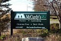 McCurdy's Tree Farm & Landscape Service